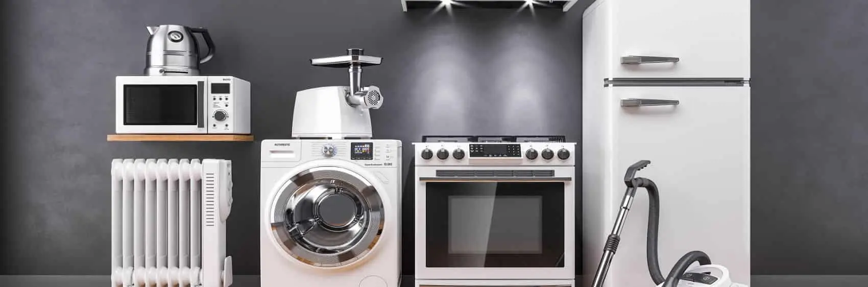 Ilıca Grundig Kombi Servisi